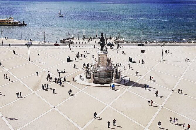 private-guided-8-hours-tour-in-lisbon