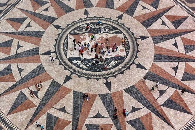 private-guided-8-hours-tour-in-lisbon