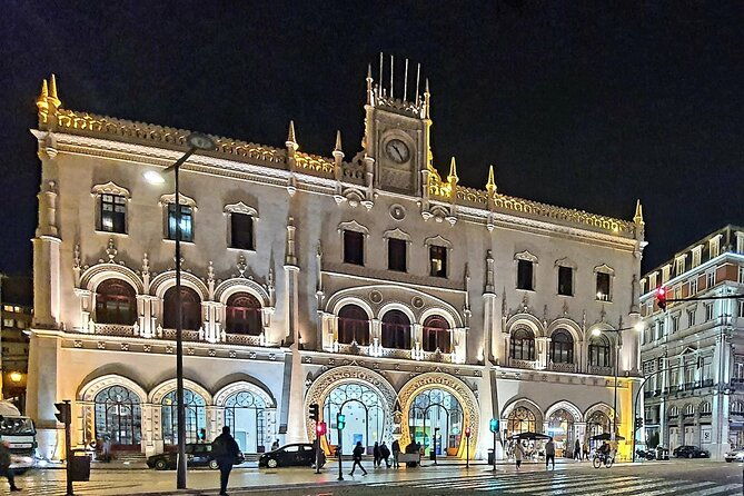 private-guided-8-hours-tour-in-lisbon