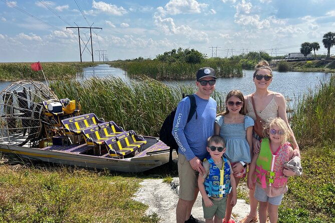 private-guided-airboat-tour-in-everglades-fort-lauderdale-2