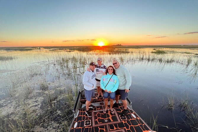 private-guided-airboat-tour-in-everglades-fort-lauderdale