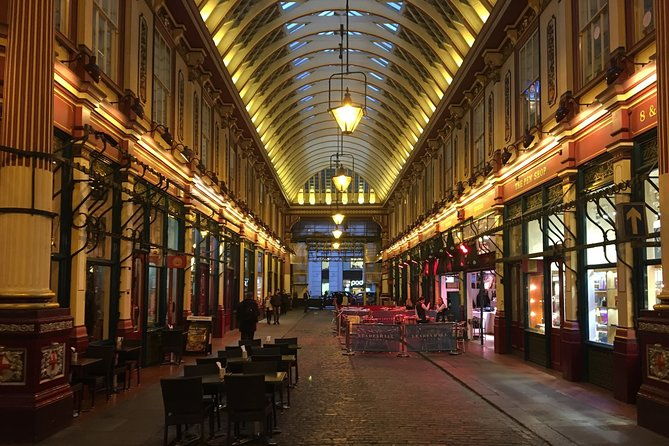 private-guided-and-chauffeured-tour-of-london