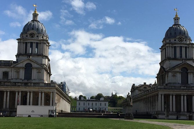 private-guided-and-chauffeured-tour-of-london