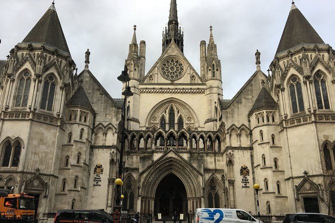 private-guided-and-chauffeured-tour-of-london