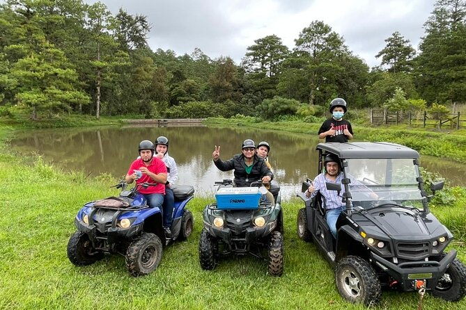 private-guided-atv-experience-in-honduras-with-snacks