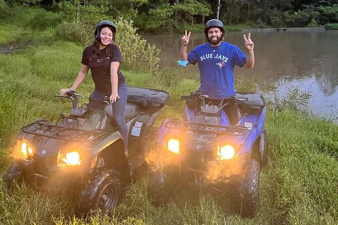 private-guided-atv-experience-in-honduras-with-snacks