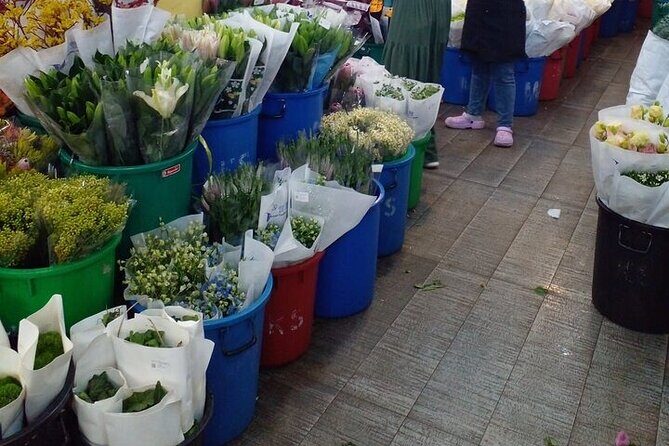 Private & Guided: Bangkok Top 7 Wonders Tour - Frequently Asked Questions