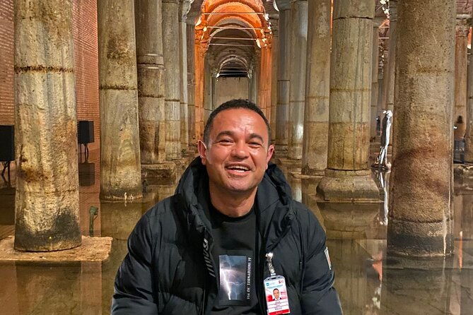 private-guided-basilica-cistern-tour-with-skip-the-line-access