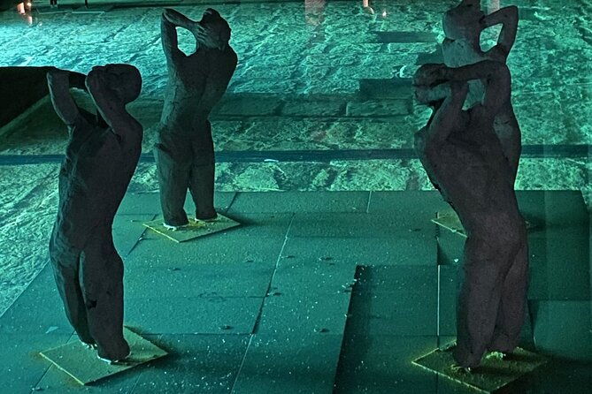 private-guided-basilica-cistern-tour-with-skip-the-line-access