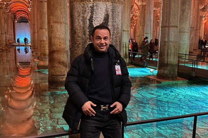 private-guided-basilica-cistern-tour-with-skip-the-line-access