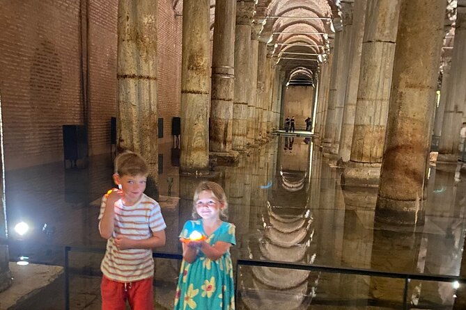 private-guided-basilica-cistern-tour-with-skip-the-line-access