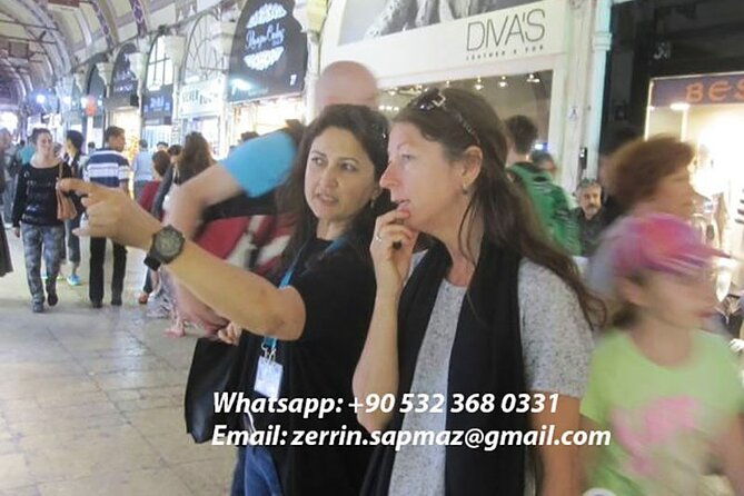 private-guided-bazaar-tour-in-istanbul-2