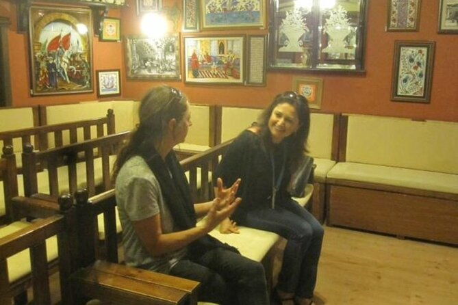 private-guided-bazaar-tour-in-istanbul-2