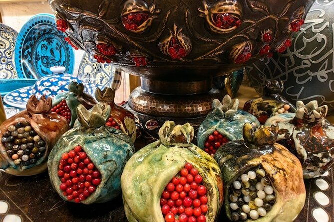private-guided-bazaar-tour-in-istanbul