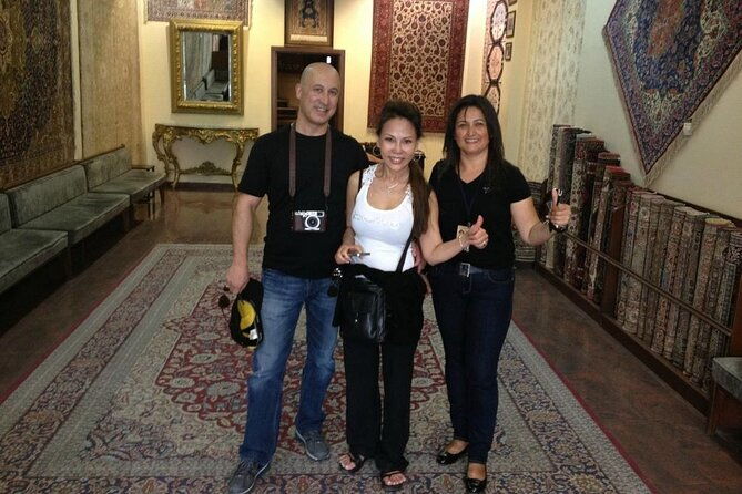 private-guided-bazaar-tour-in-istanbul