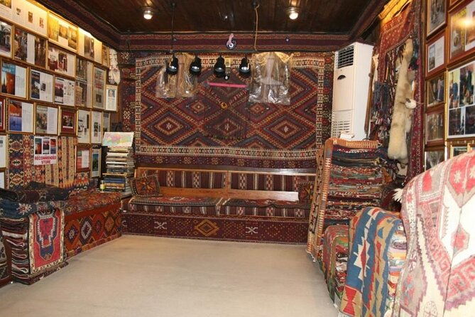 private-guided-bazaar-tour-in-istanbul