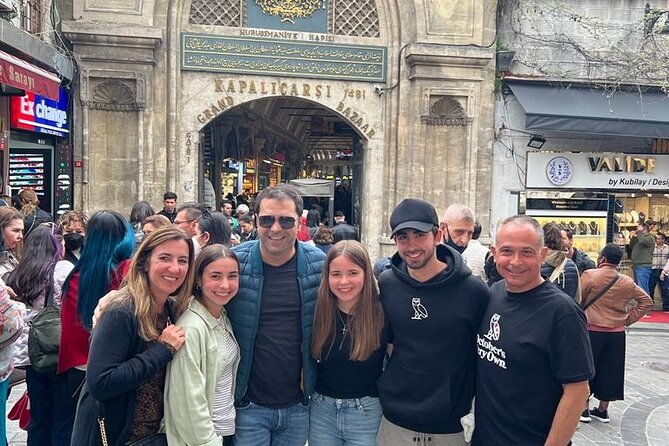 private-guided-best-of-istanbul