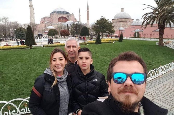 private-guided-best-of-istanbul