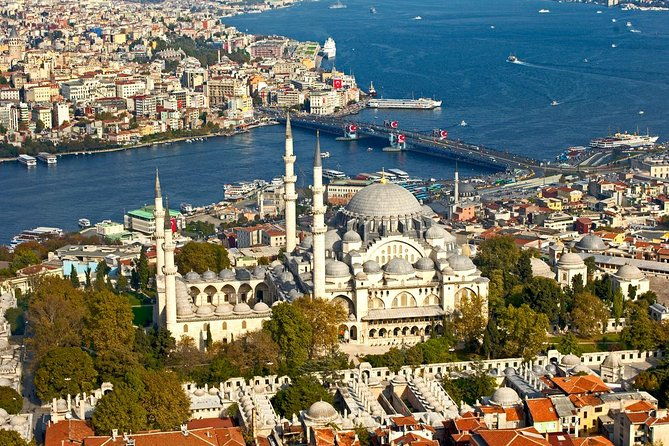 private-guided-best-of-istanbul
