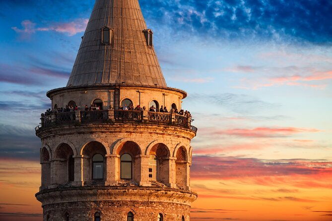 private-guided-best-of-istanbul-tour-12-or-3-days