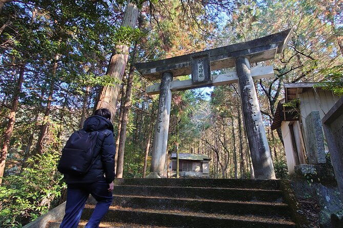 private-guided-bike-tour-in-tsurugi