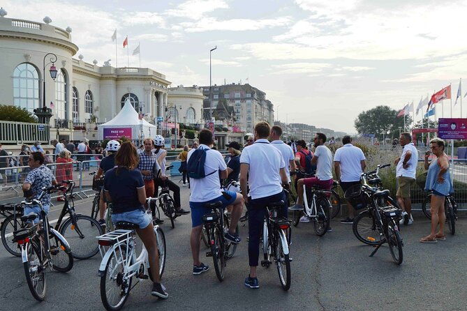 private-guided-bike-tour-of-deauville-trouville-in-french-3