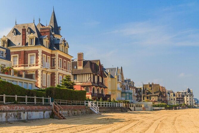 private-guided-bike-tour-of-deauville-trouville-in-french-4