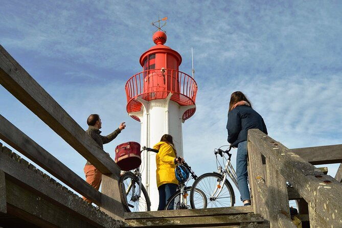 private-guided-bike-tour-of-deauville-trouville-in-french-4
