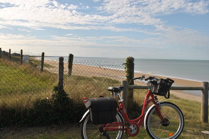 private-guided-bike-tour-of-deauville-trouville-in-french-4