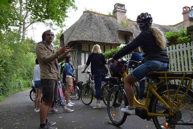 private-guided-bike-tour-of-deauville-trouville-in-french-4