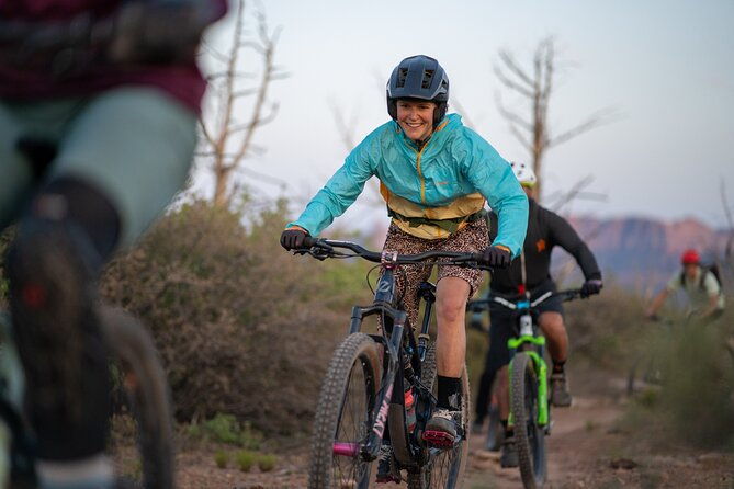 private-guided-bike-tours-near-cedar-city-brian-head