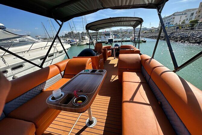 Private Guided Boat Tour in Rabat - FAQ