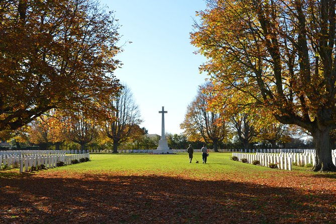 private-guided-british-d-day-tour-from-bayeux