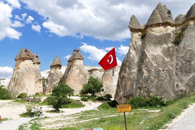private-guided-cappadocia-one-day-tour