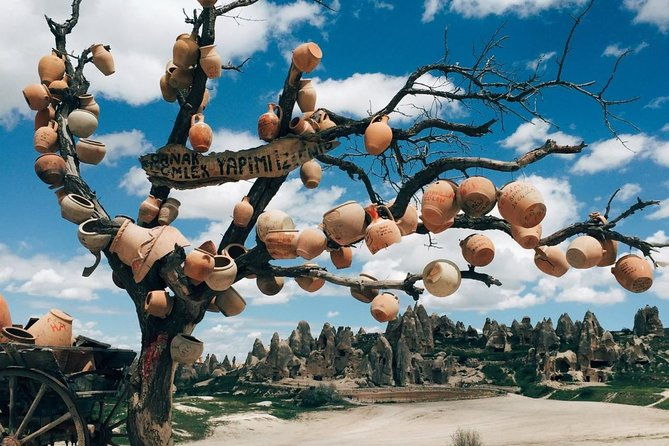 private-guided-cappadocia-tour