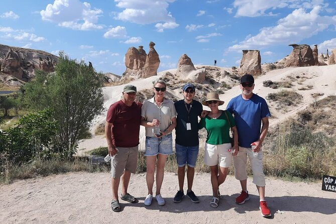 private-guided-cappadocia-tour