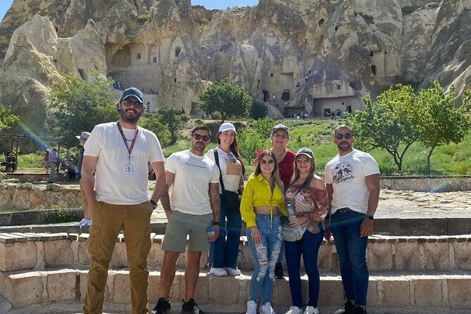 private-guided-cappadocia-tour