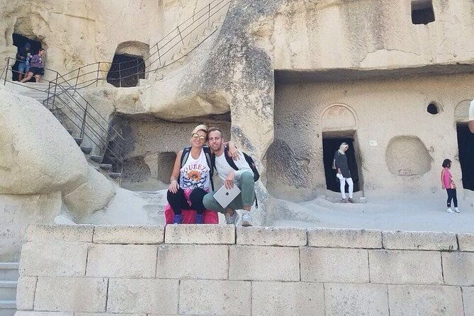private-guided-cappadocia-tour