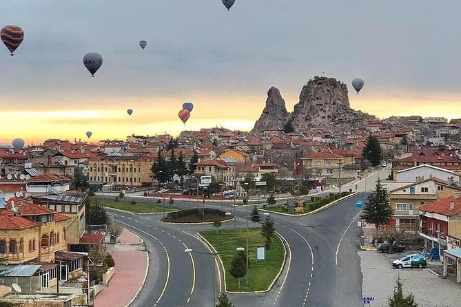 private-guided-cappadocia-tour