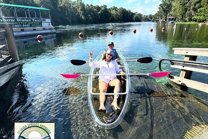private-guided-clear-kayak-paddleboard-rentals-on-rainbow-river