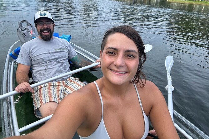 private-guided-clear-kayak-paddleboard-rentals-on-rainbow-river