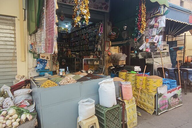 Private Guided Cultural Tour in Fez - FAQ