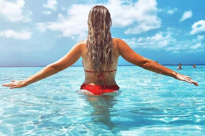 private-guided-curacao-island-tour