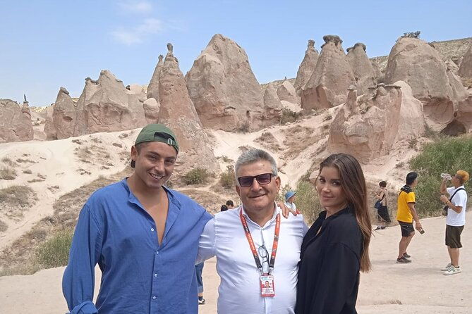 private-guided-customizable-cappadocia-tour