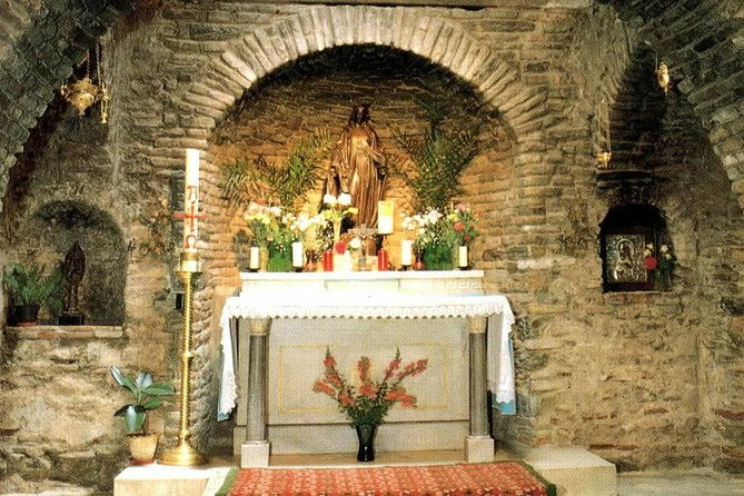 private-guided-customized-ephesus-day-tour-with-lunch-3