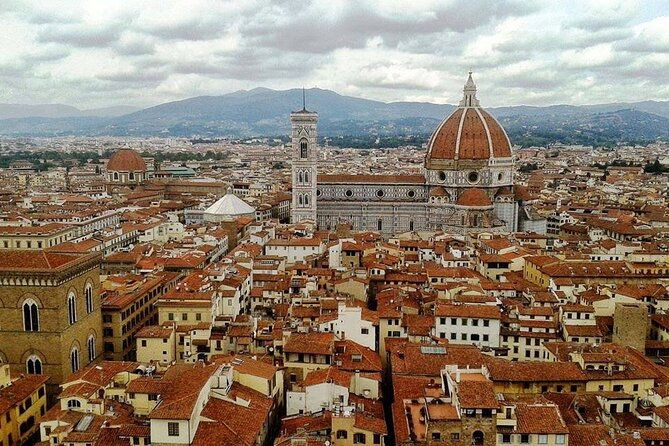 private-guided-day-in-florence-and-pisa-with-transfer-from-rome