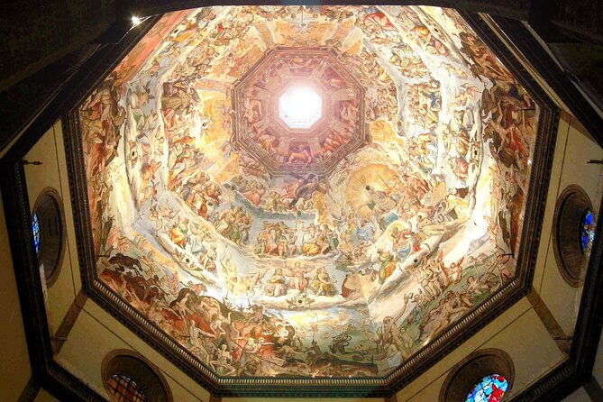 private-guided-day-in-florence-and-pisa-with-transfer-from-rome