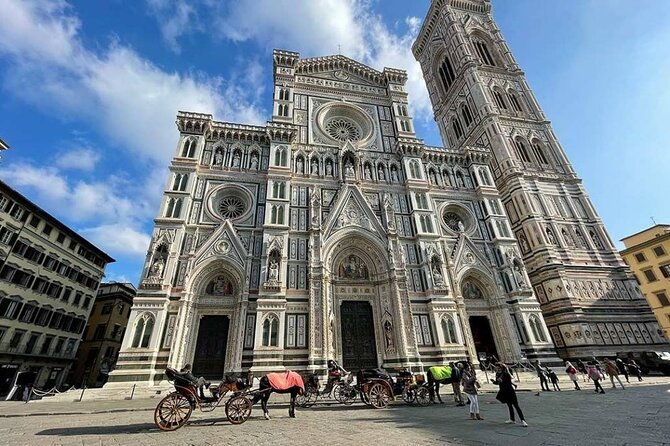 private-guided-day-in-florence-and-pisa-with-transfer-from-rome