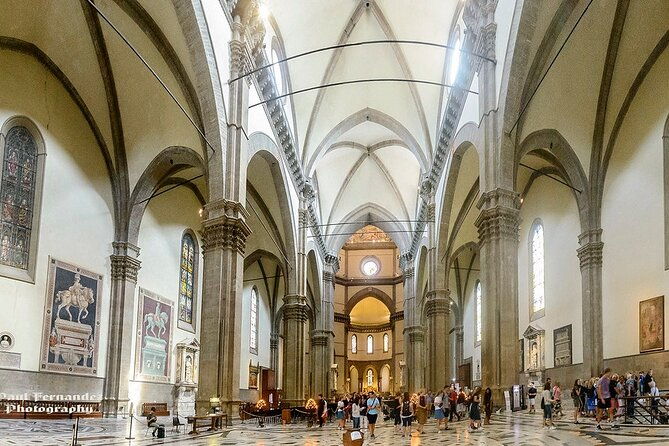 private-guided-day-in-florence-and-pisa-with-transfer-from-rome