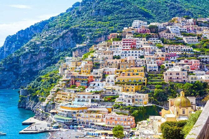private-guided-day-to-pompeii-amalfi-coast-and-positano